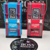 BackPackBoyz
2Gram Disposables
Live Resin - Image 7