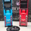 BackPackBoyz
2Gram Disposables
Live Resin - Image 6