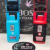 BackPackBoyz
2Gram Disposables
Live Resin - Image 5