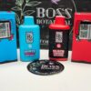BackPackBoyz
2Gram Disposables
Live Resin - Image 3