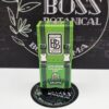 BackPackBoyz
2Gram Disposables
Live Resin - Image 8