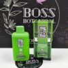 BackPackBoyz
2Gram Disposables
Live Resin - Image 2