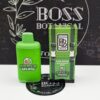 BackPackBoyz
2Gram Disposables
Live Resin - Image 9