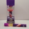 PACKWOODS 1000mg Live Rosin Disposables - Image 4