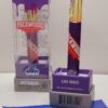 PACKWOODS 1000mg Live Rosin Disposables - Image 5