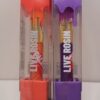 PACKWOODS 1000mg Live Rosin Disposables - Image 2